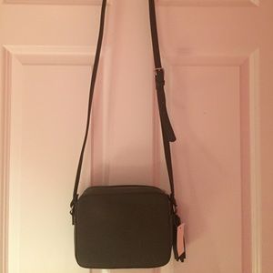 Over shoulder bag